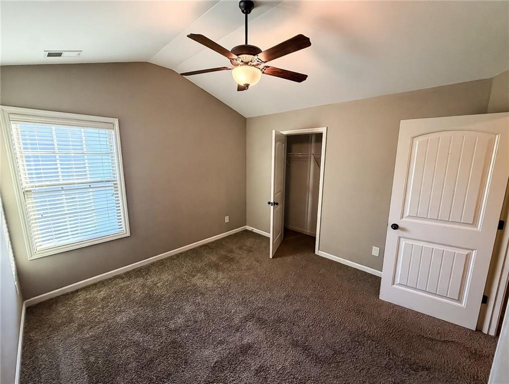 320 Cliffhaven Property Photo 21