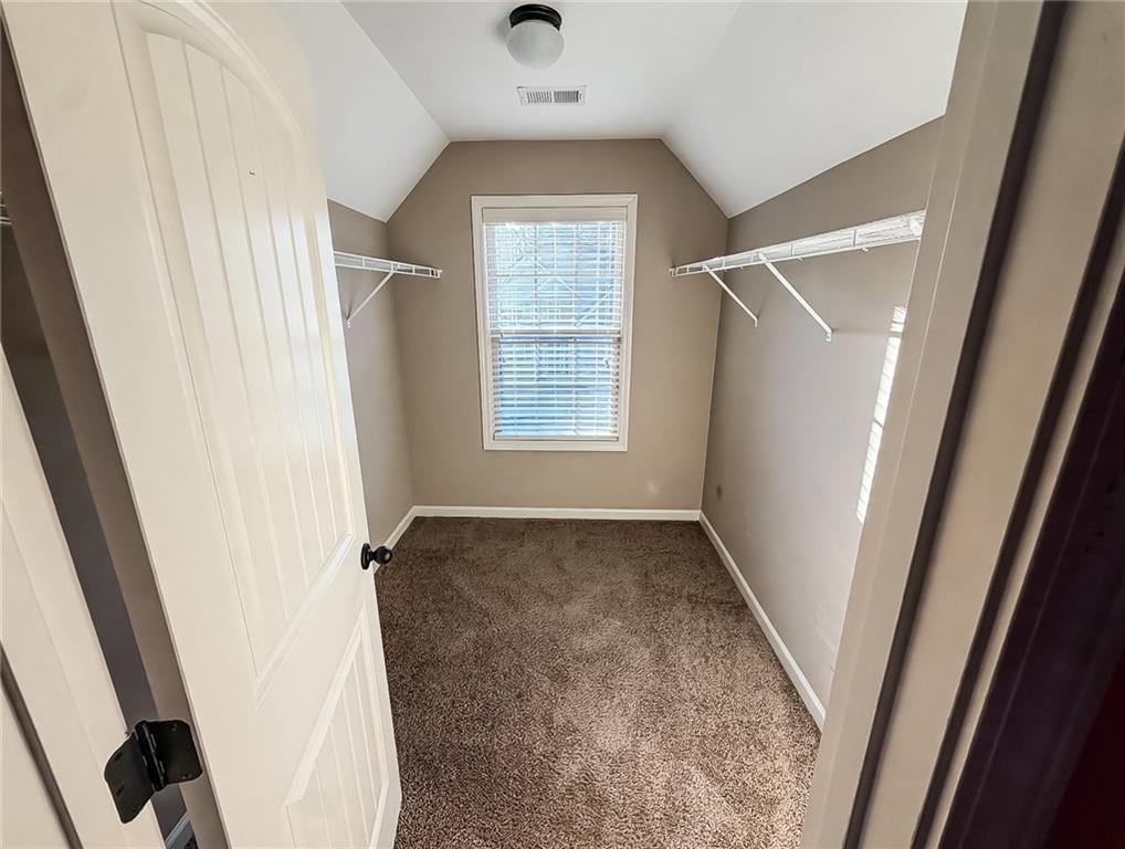 320 Cliffhaven Property Photo 22