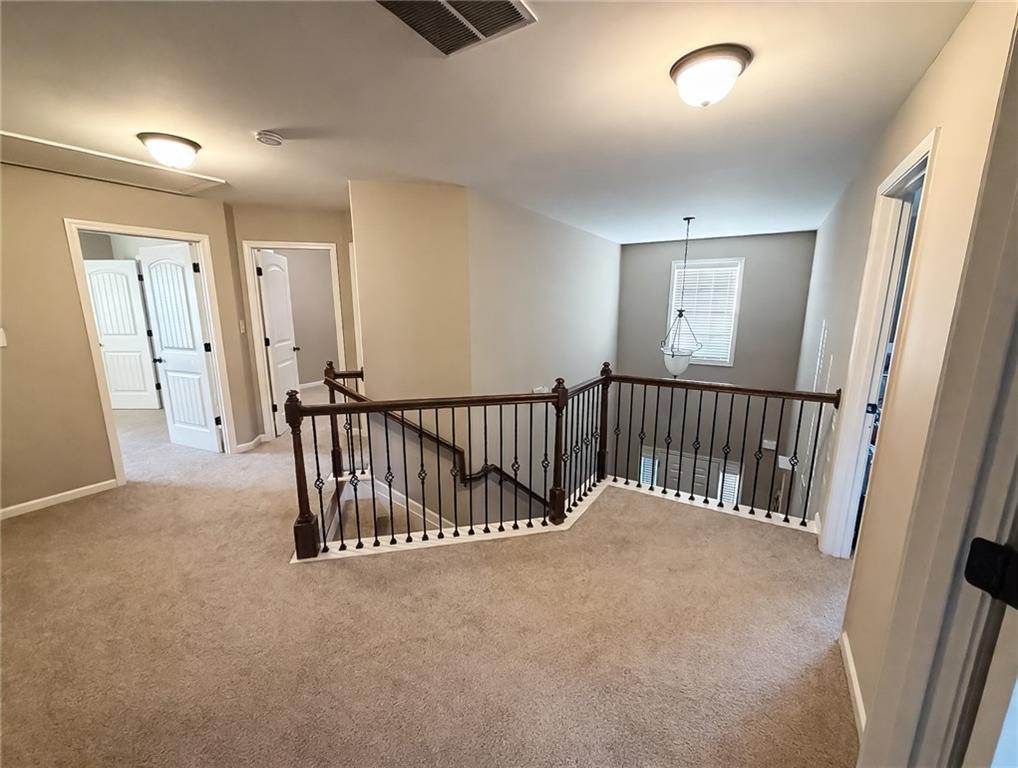 320 Cliffhaven Property Photo 23