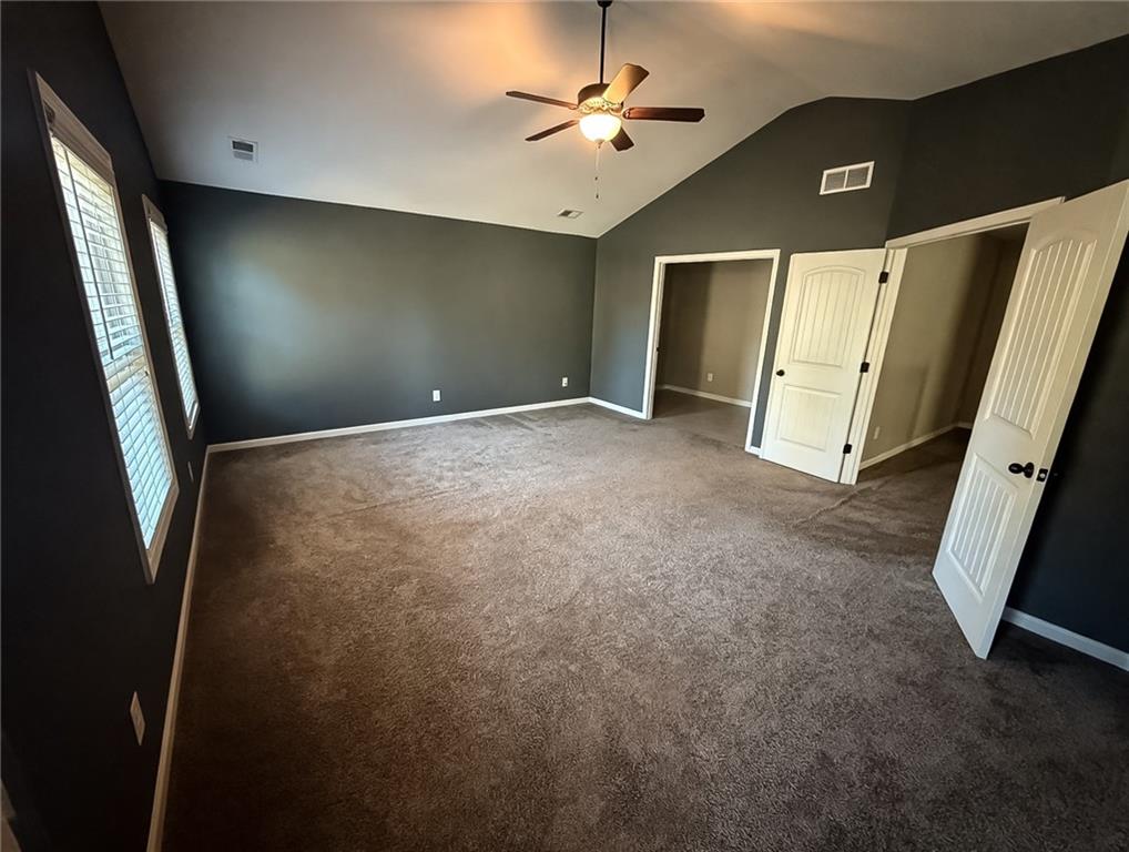 320 Cliffhaven Property Photo 25