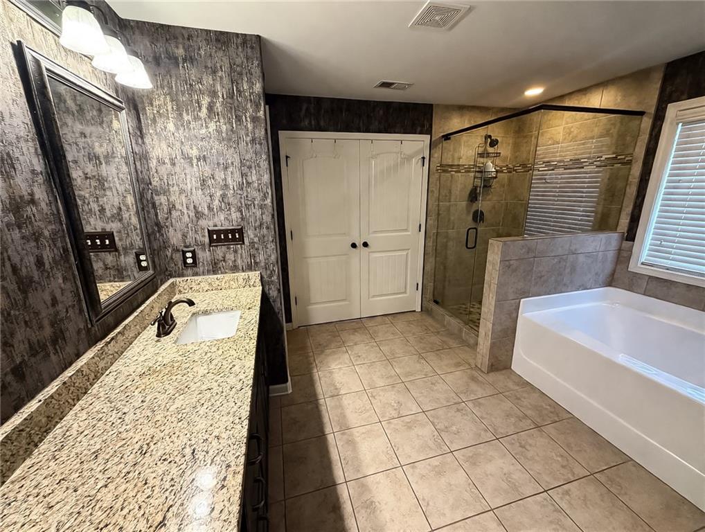 320 Cliffhaven Property Photo 27