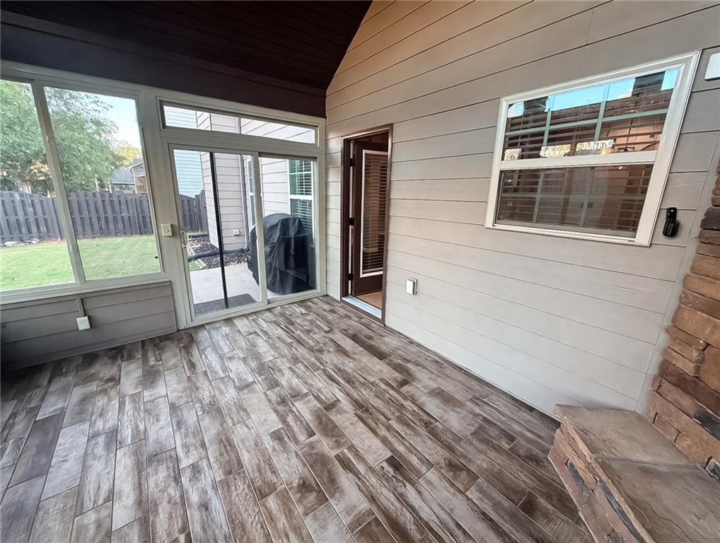 320 Cliffhaven Property Photo 28