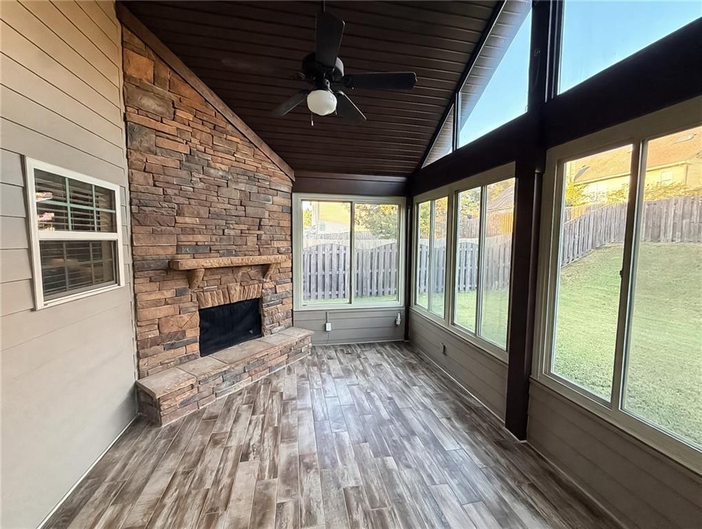 320 Cliffhaven Property Photo 29