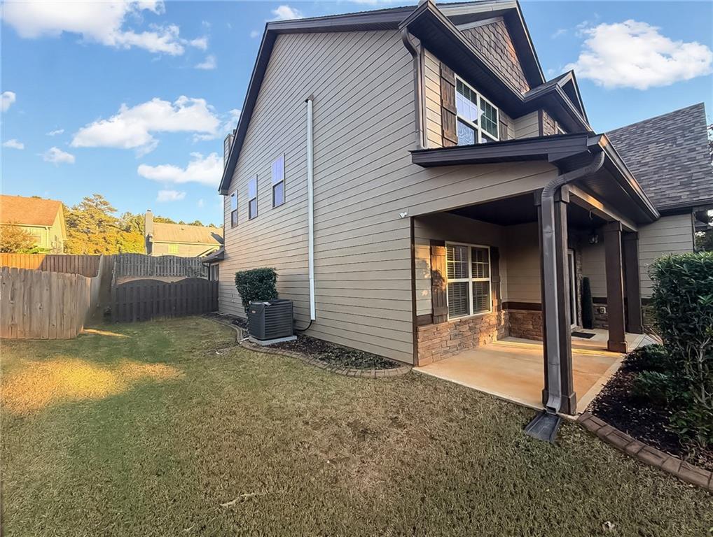 320 Cliffhaven Property Photo 30