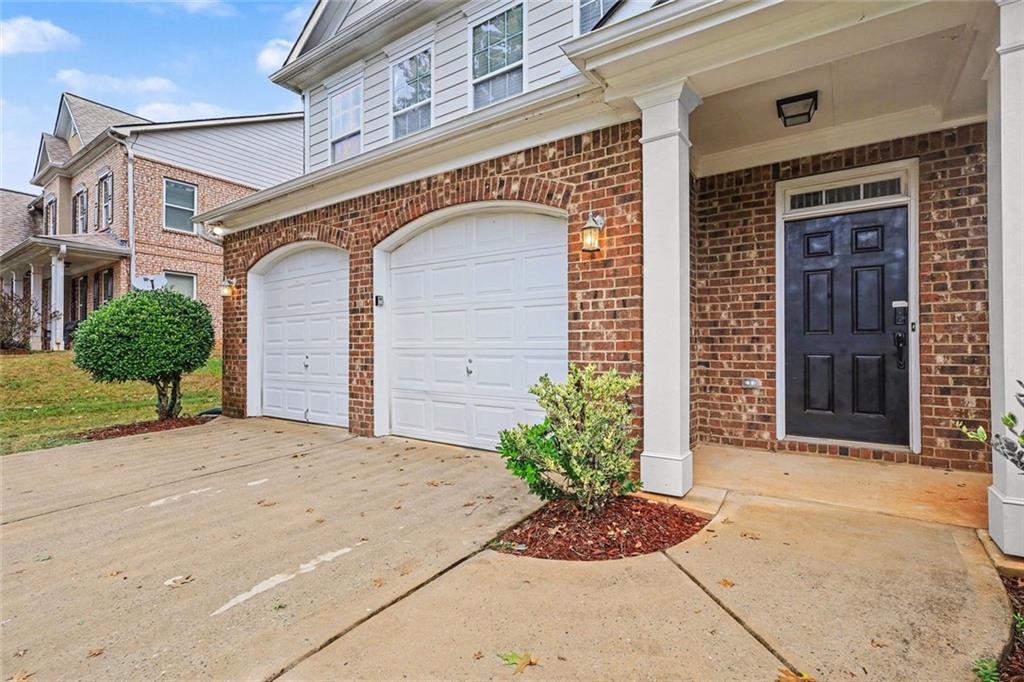 1300 Ethans Way Property Photo 3