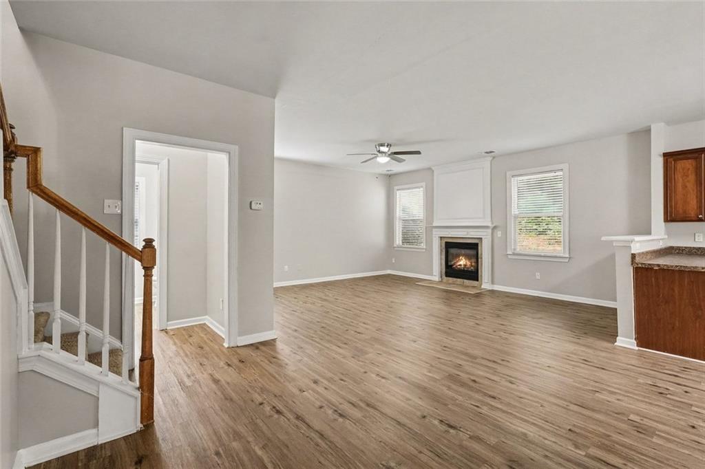 1300 Ethans Way Property Photo 6