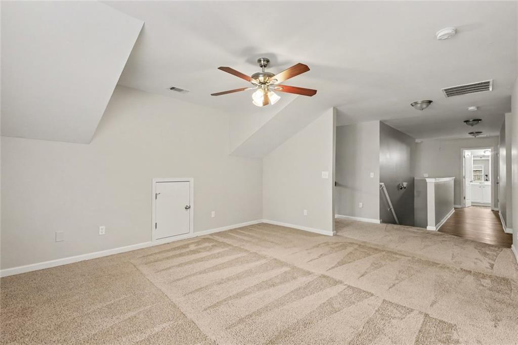 1300 Ethans Way Property Photo 10