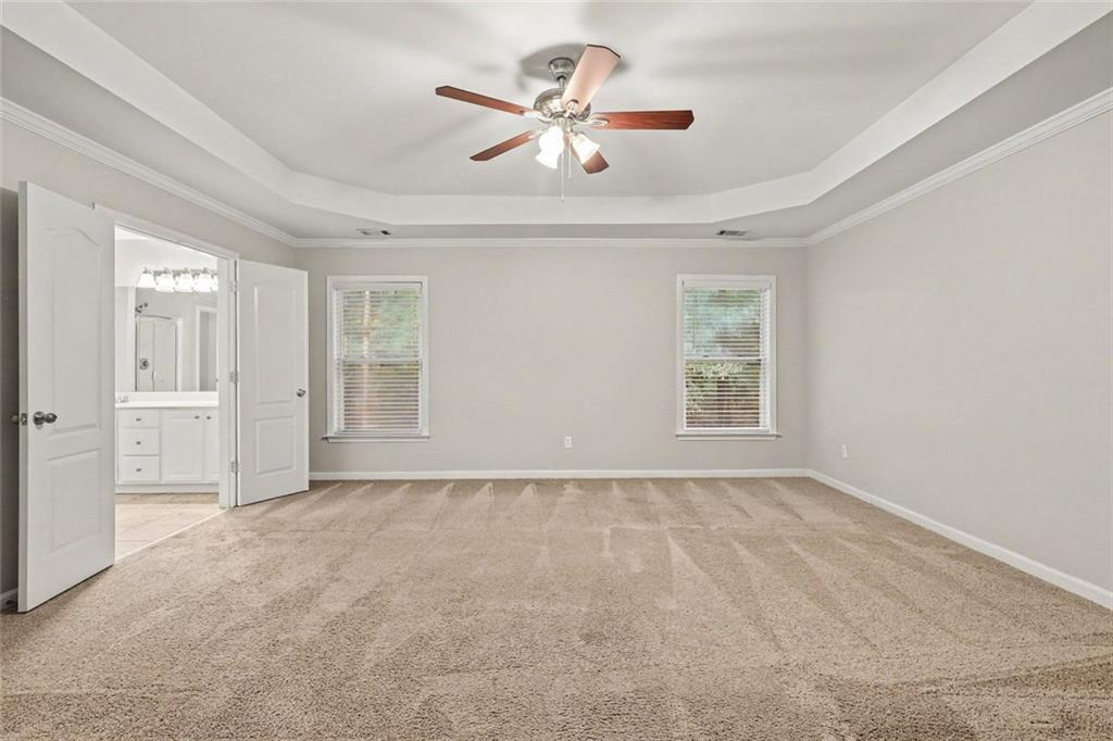1300 Ethans Way Property Photo 11