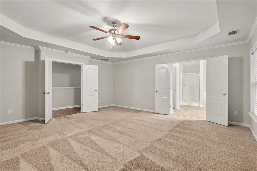 1300 Ethans Way Property Photo 12