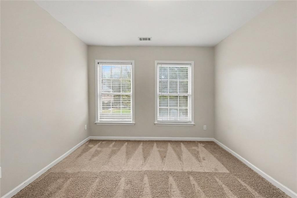 1300 Ethans Way Property Photo 13