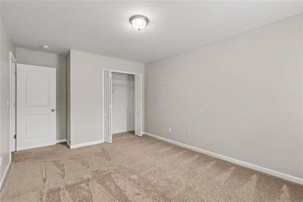 1300 Ethans Way Property Photo 14