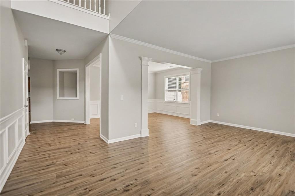 1300 Ethans Way Property Photo 15