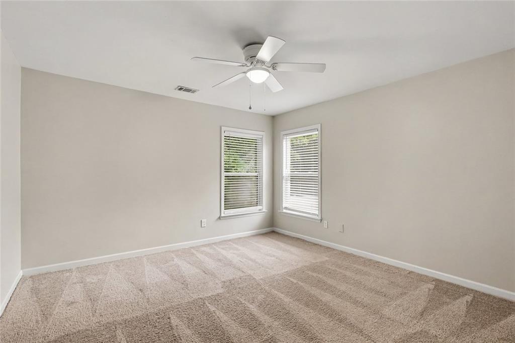 1300 Ethans Way Property Photo 16