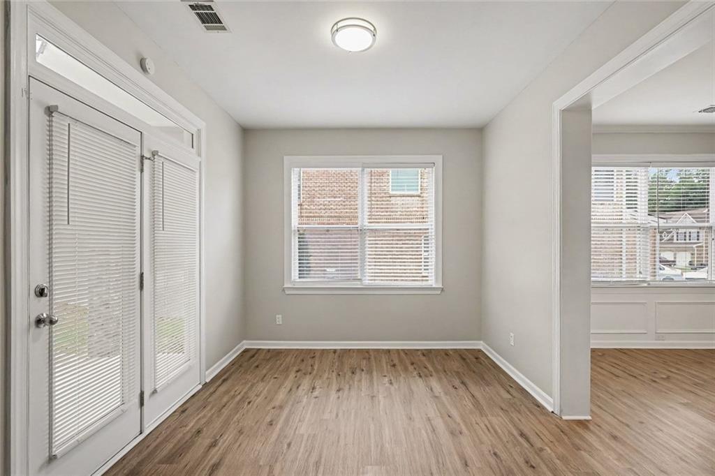 1300 Ethans Way Property Photo 17