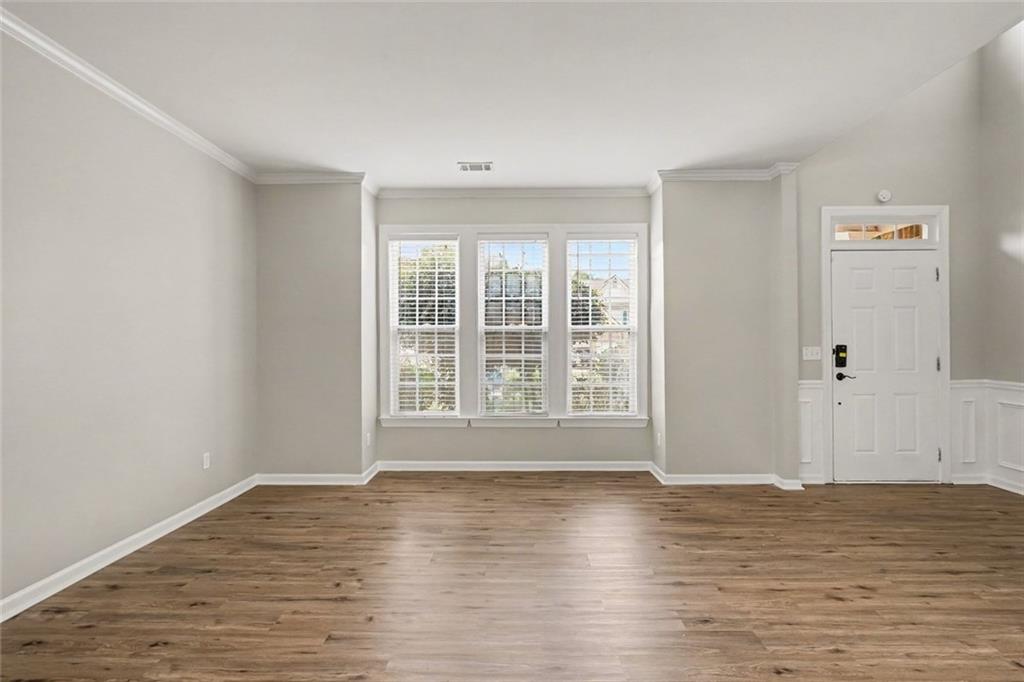 1300 Ethans Way Property Photo 18