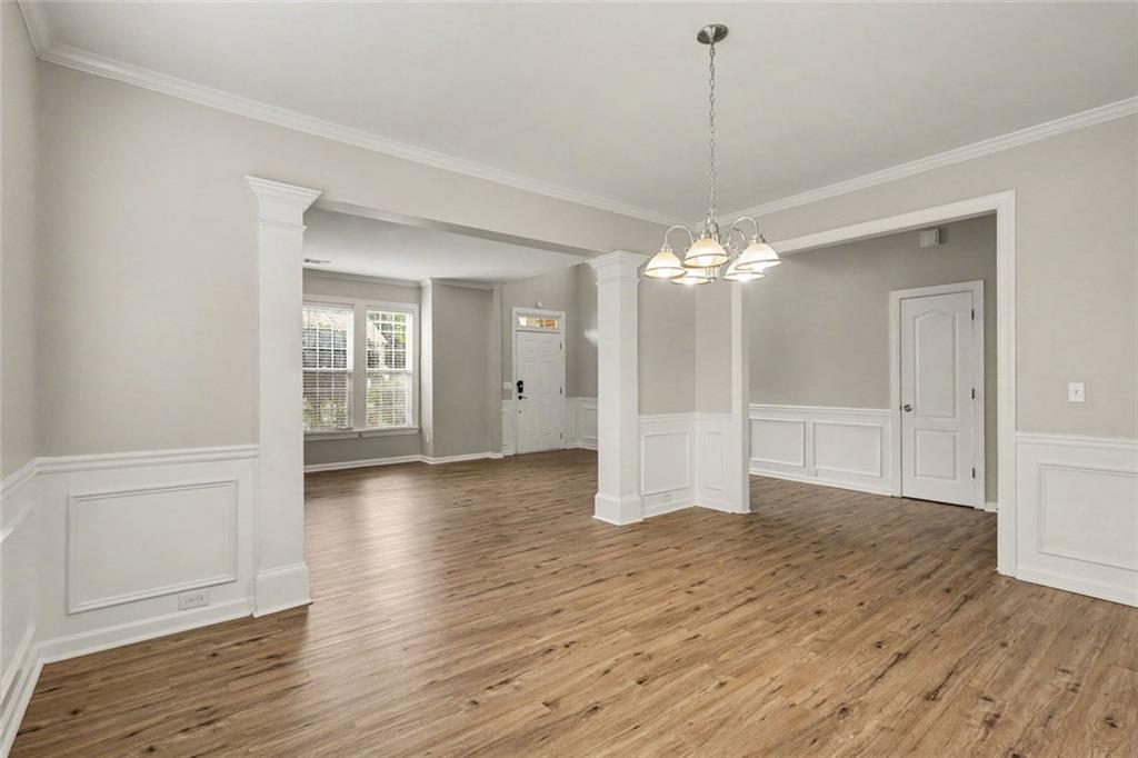 1300 Ethans Way Property Photo 19