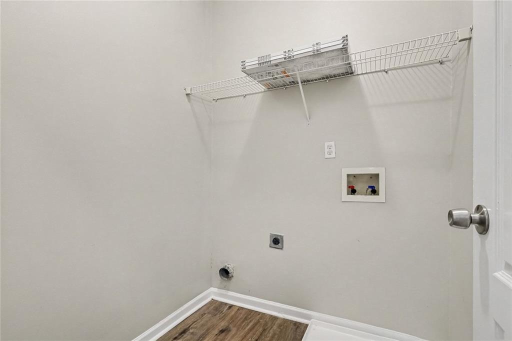 1300 Ethans Way Property Photo 20