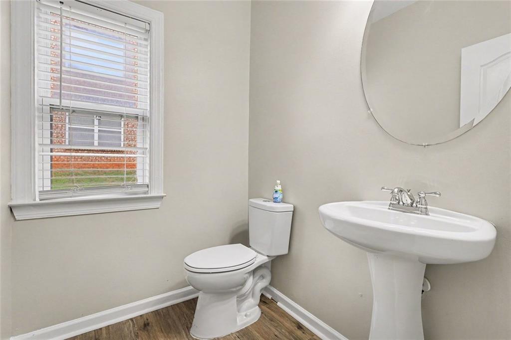 1300 Ethans Way Property Photo 24