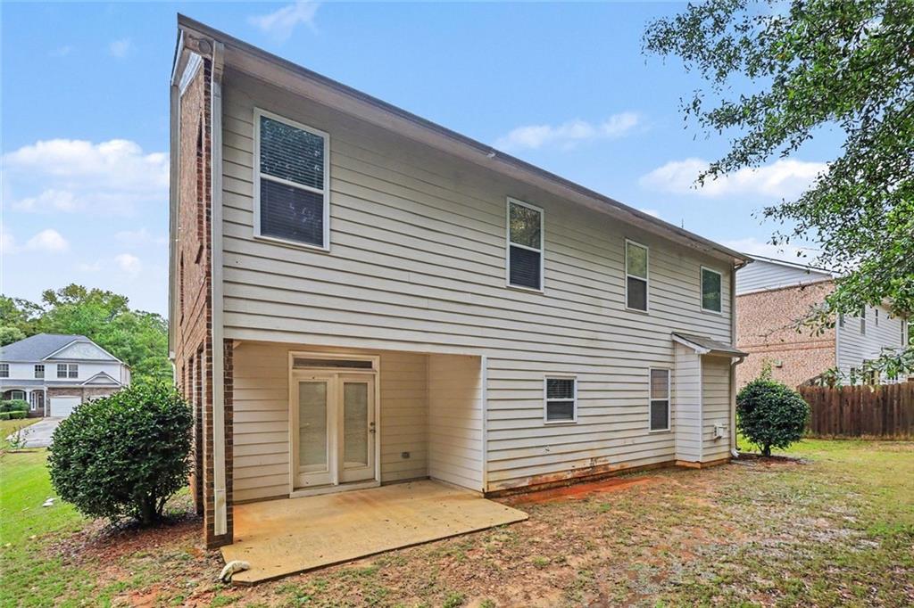 1300 Ethans Way Property Photo 25