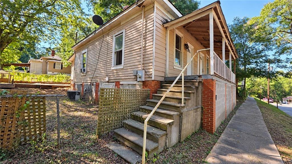 5 Magnolia Street Property Photo 1