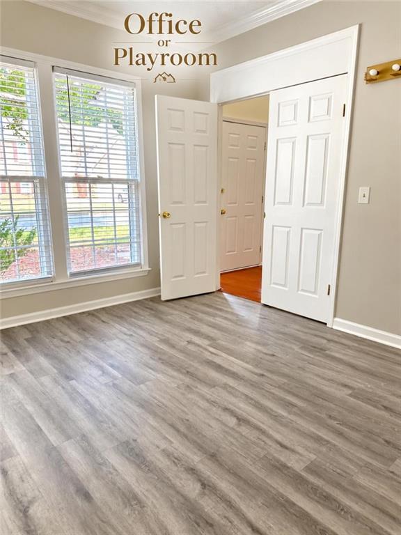 3140 Abbotts Pointe Drive Property Photo 6