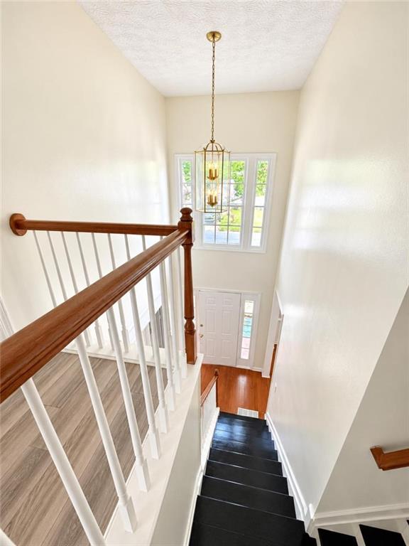 3140 Abbotts Pointe Drive Property Photo 8
