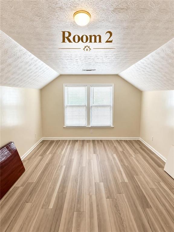 3140 Abbotts Pointe Drive Property Photo 10