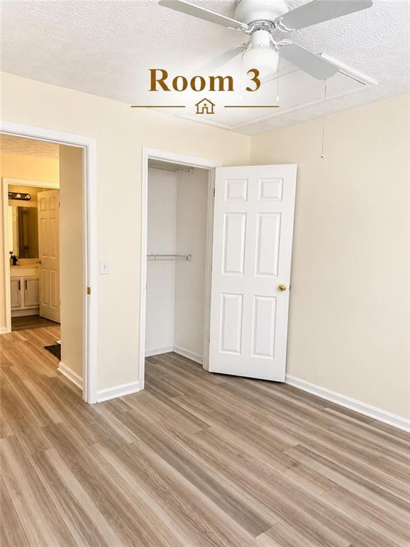 3140 Abbotts Pointe Drive Property Photo 11