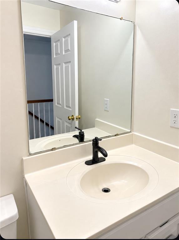3140 Abbotts Pointe Drive Property Photo 12