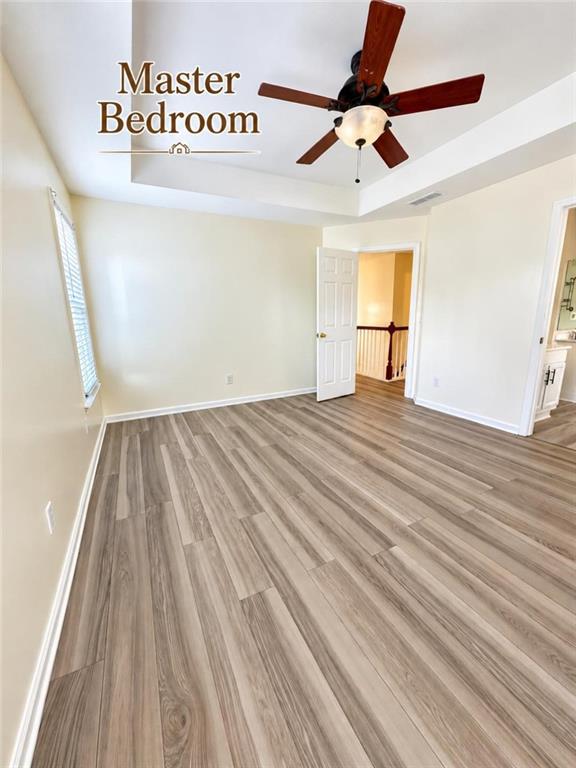 3140 Abbotts Pointe Drive Property Photo 14