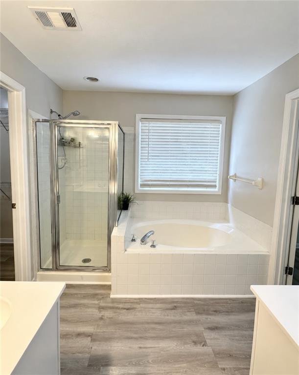 3140 Abbotts Pointe Drive Property Photo 16