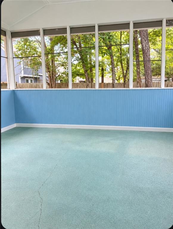 3140 Abbotts Pointe Drive Property Photo 18