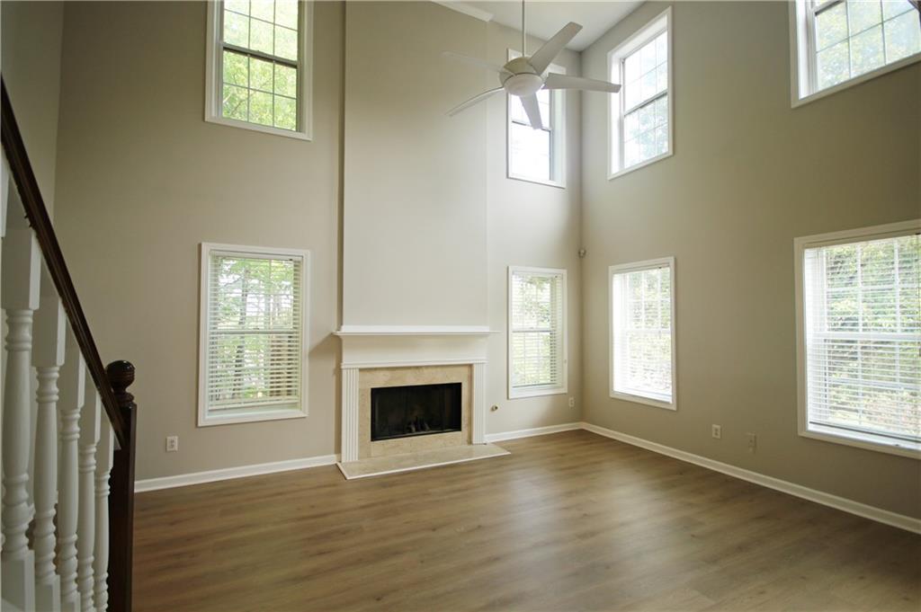 1030 Soaring Drive Property Photo 8