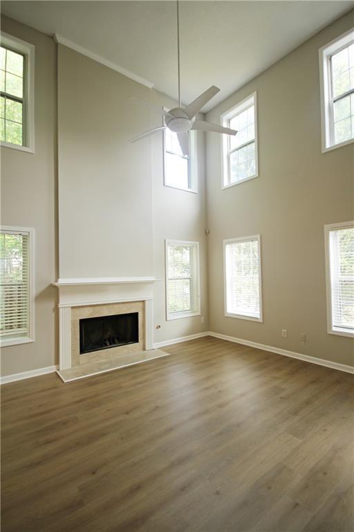 1030 Soaring Drive Property Photo 9