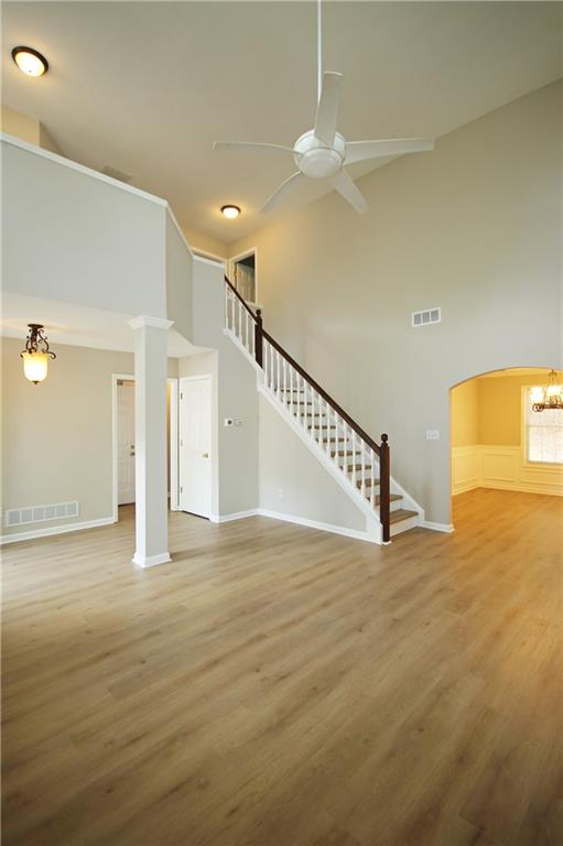 1030 Soaring Drive Property Photo 10