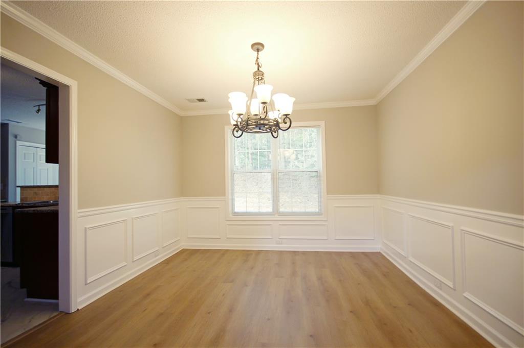 1030 Soaring Drive Property Photo 11