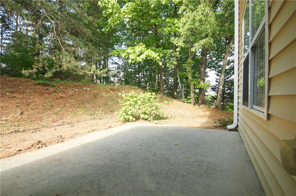 1030 Soaring Drive Property Photo 16