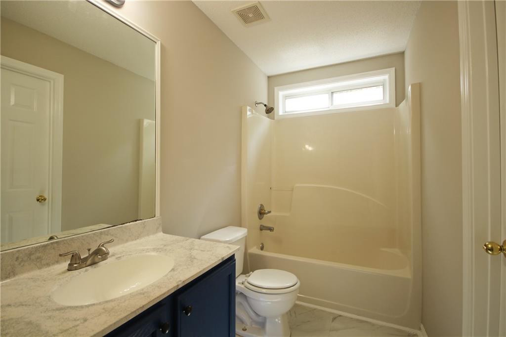 1030 Soaring Drive Property Photo 19