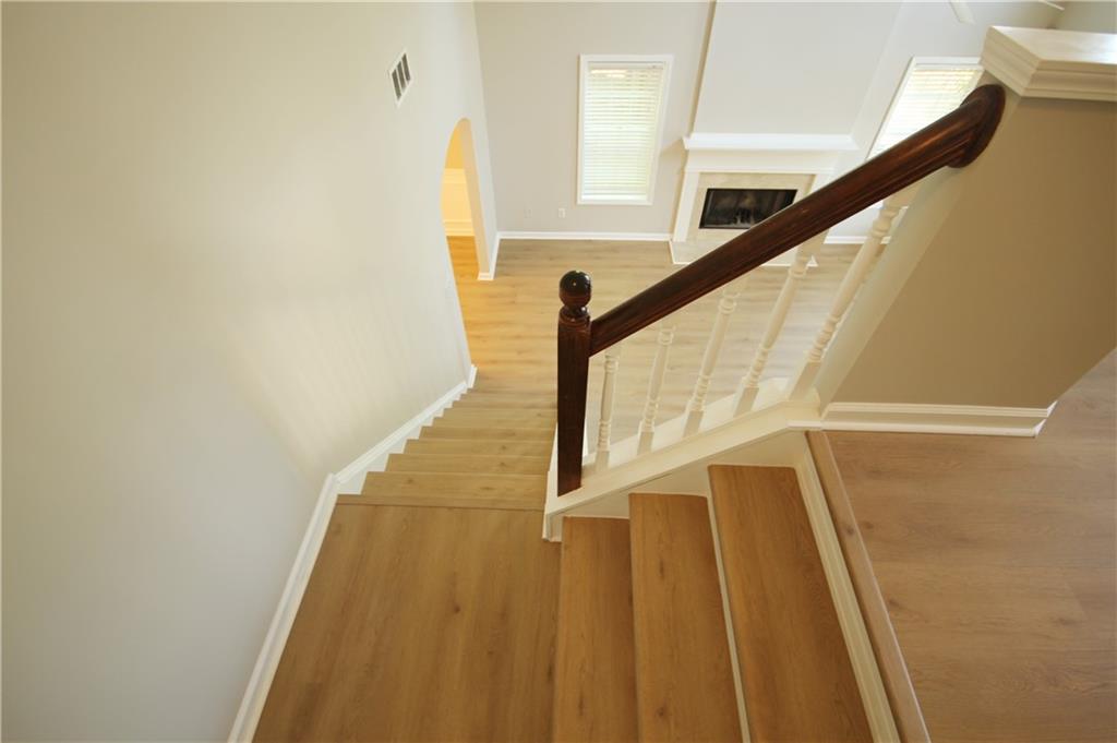 1030 Soaring Drive Property Photo 22