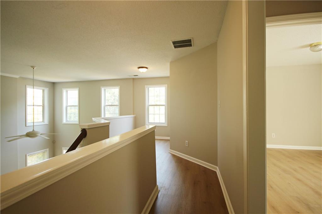 1030 Soaring Drive Property Photo 23