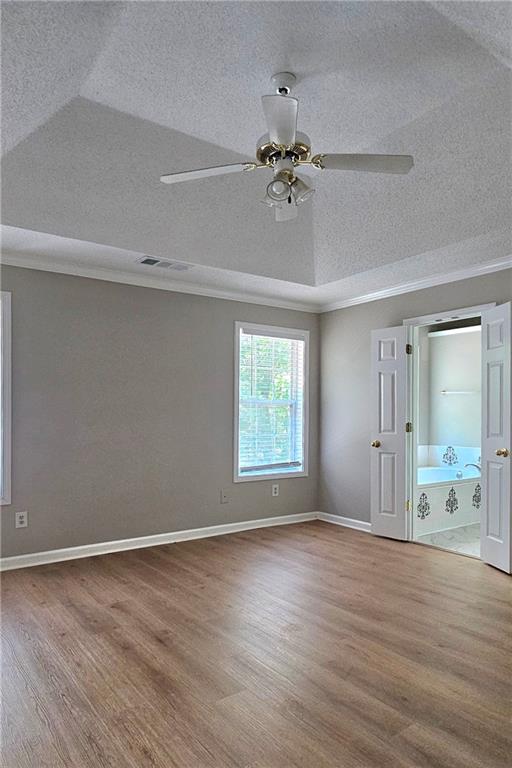 1030 Soaring Drive Property Photo 24