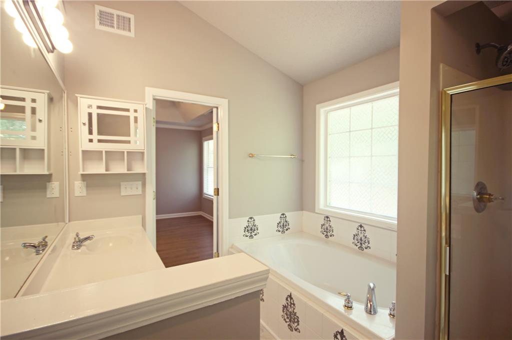 1030 Soaring Drive Property Photo 26