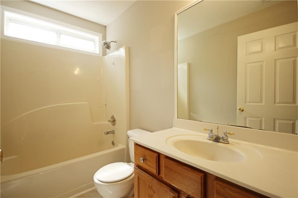1030 Soaring Drive Property Photo 30