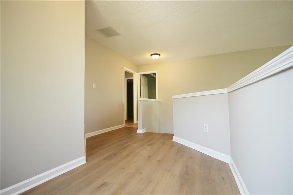 1030 Soaring Drive Property Photo 31