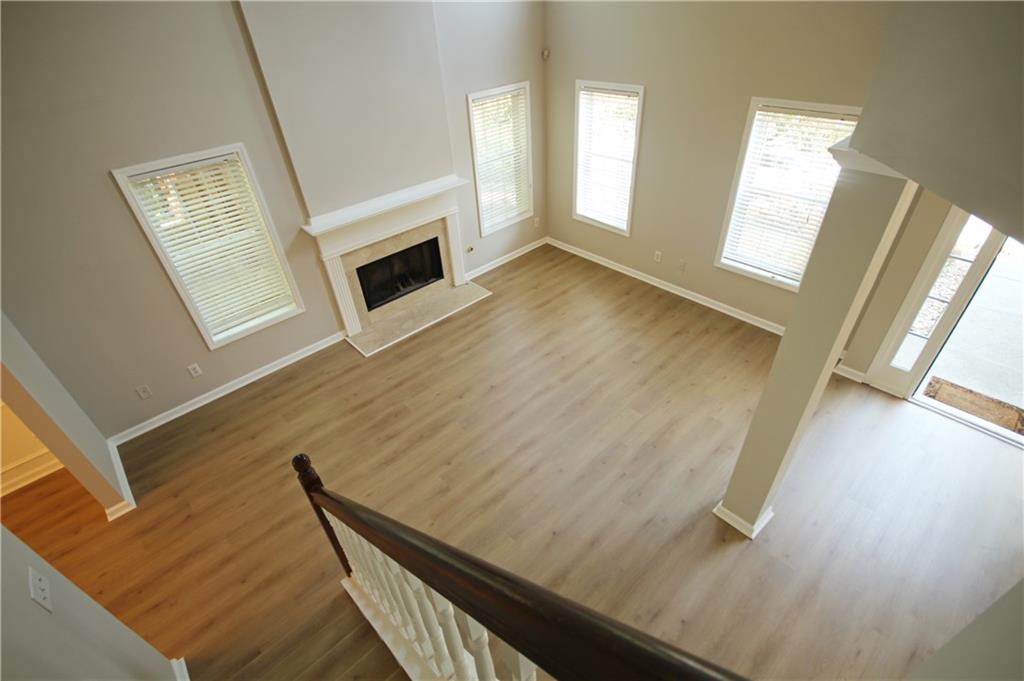 1030 Soaring Drive Property Photo 32