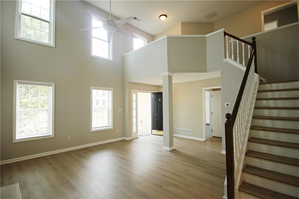 1030 Soaring Drive Property Photo 33