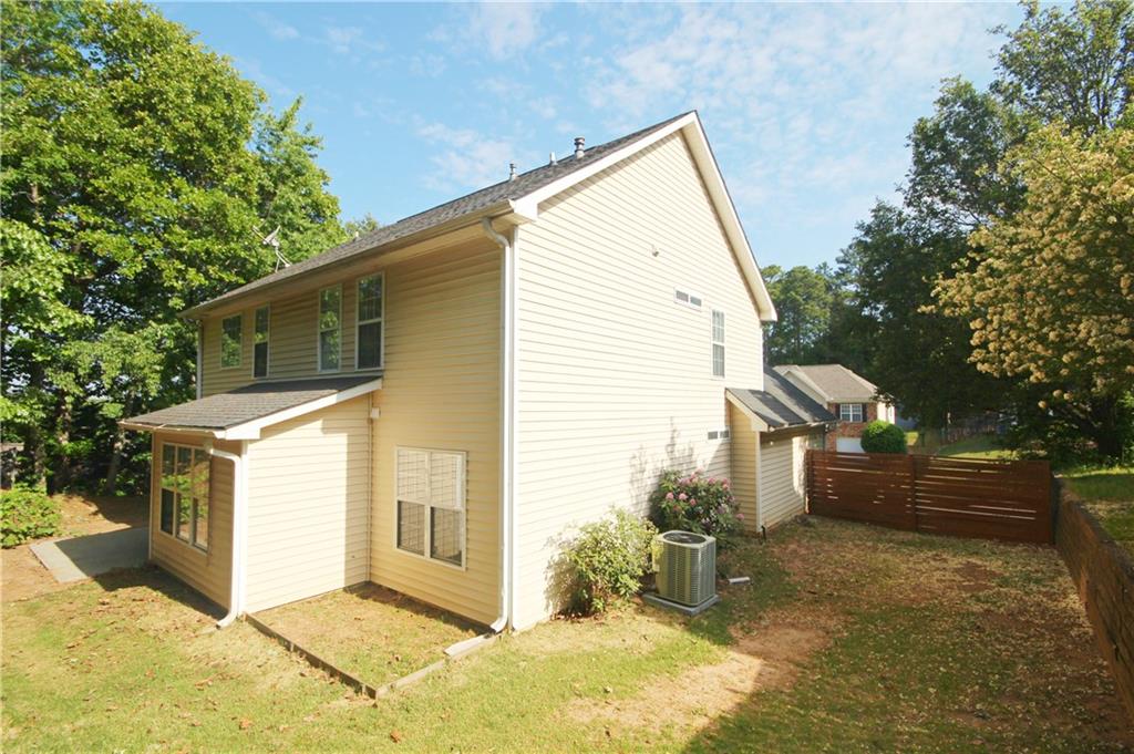 1030 Soaring Drive Property Photo 34