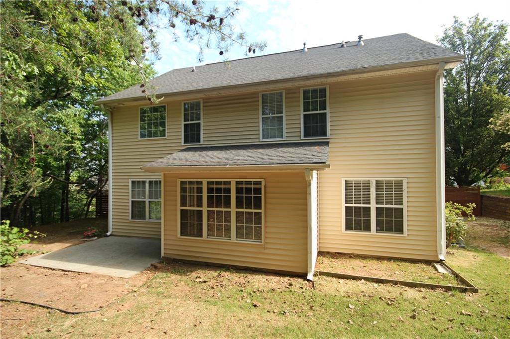1030 Soaring Drive Property Photo 35