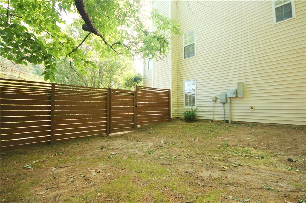 1030 Soaring Drive Property Photo 36