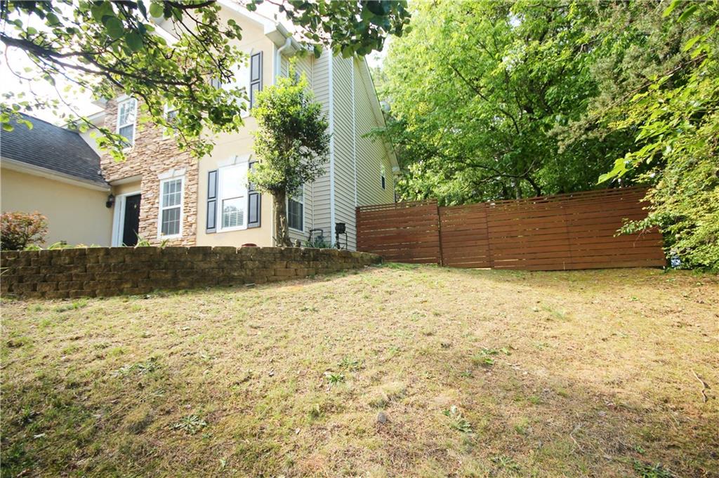 1030 Soaring Drive Property Photo 38